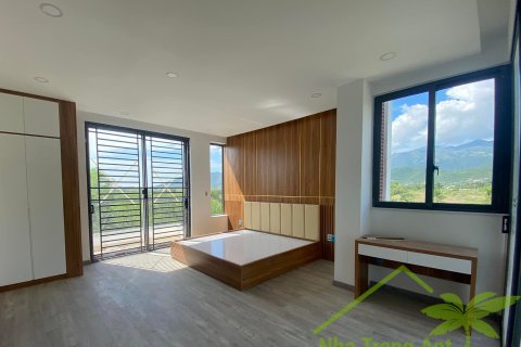 3 bedrooms Villa in Nha Trang,  No. 28443 6