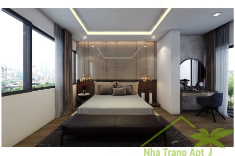 3 bedrooms Villa in Nha Trang,  No. 28443 5