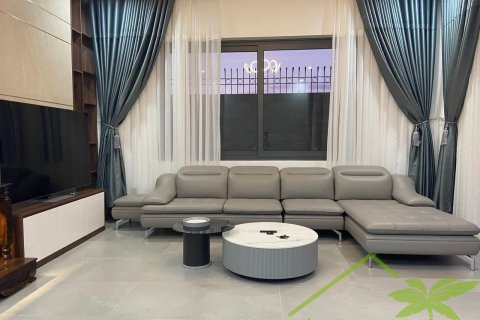 3 bedrooms Villa in Nha Trang,  No. 28443 4