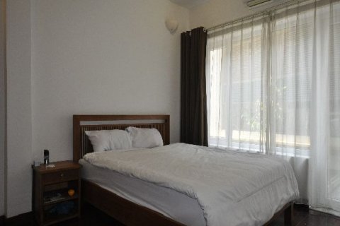 Квартира с 2 спальнями в Тэйхо, Ханой , № 6549 5