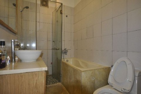 Квартира с 2 спальнями в Тэйхо, Ханой , № 6549 8