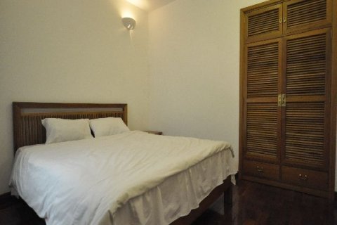 Квартира с 2 спальнями в Тэйхо, Ханой , № 6549 10