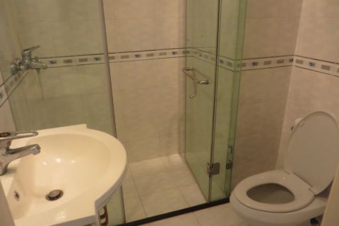 Квартира с 2 спальнями в Хоанкьем, Ханой ,  № 6554 7