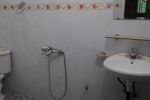 Дом с 5 спальнями в Dai Phuc, Бакнинь, № 6552 6