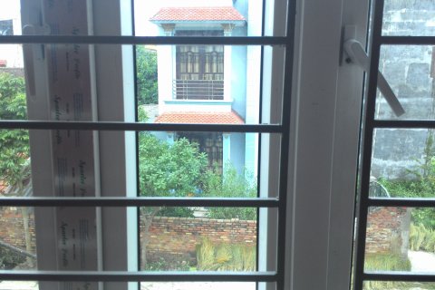 Дом с 5 спальнями в Dai Phuc, Бакнинь, № 6552 5