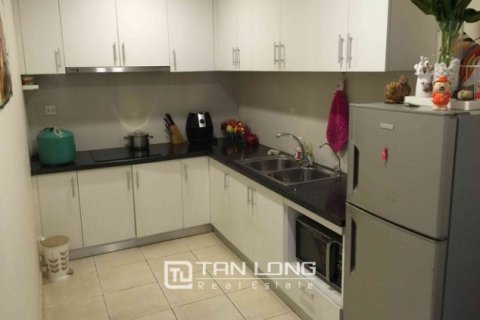 3 bedrooms Apartment in Hai Ba Trung, Ha Noi, No. 4337 6