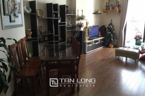 3 bedrooms Apartment in Hai Ba Trung, Ha Noi, No. 4337 3
