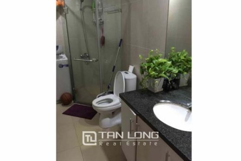 3 bedrooms Apartment in Hai Ba Trung, Ha Noi, No. 4337 14