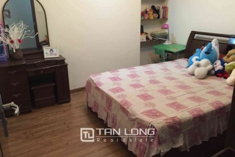 3 bedrooms Apartment in Hai Ba Trung, Ha Noi, No. 4337 11