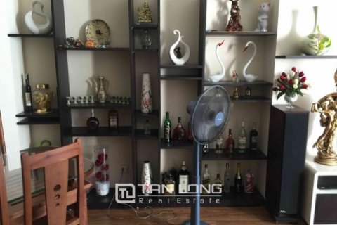 3 bedrooms Apartment in Hai Ba Trung, Ha Noi, No. 4337 5
