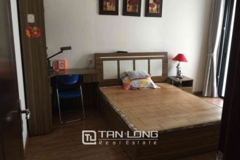 3 bedrooms Apartment in Hai Ba Trung, Ha Noi, No. 4337 12