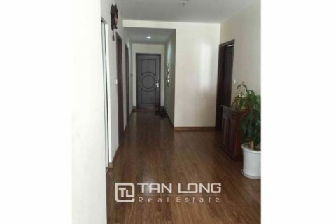 3 bedrooms Apartment in Hai Ba Trung, Ha Noi, No. 4337 13