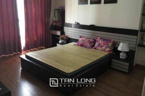 3 bedrooms Apartment in Hai Ba Trung, Ha Noi, No. 4337 8
