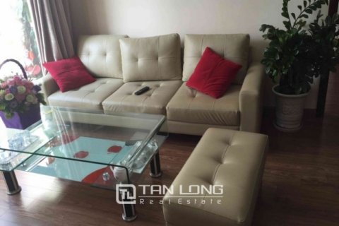 3 bedrooms Apartment in Hai Ba Trung, Ha Noi, No. 4337 2