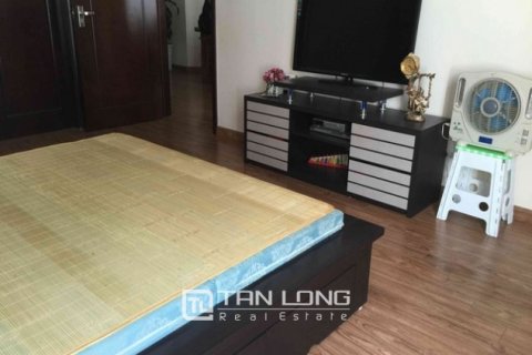 3 bedrooms Apartment in Hai Ba Trung, Ha Noi, No. 4337 10
