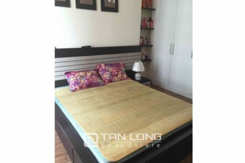 3 bedrooms Apartment in Hai Ba Trung, Ha Noi, No. 4337 9