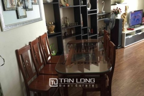 3 bedrooms Apartment in Hai Ba Trung, Ha Noi, No. 4337 7