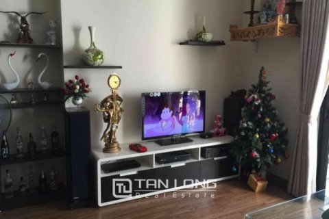 3 bedrooms Apartment in Hai Ba Trung, Ha Noi, No. 4337 4