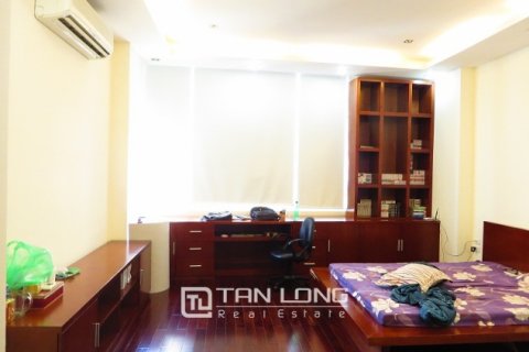 385m2 House in Ba Dinh, Ha Noi,  No. 4341 6