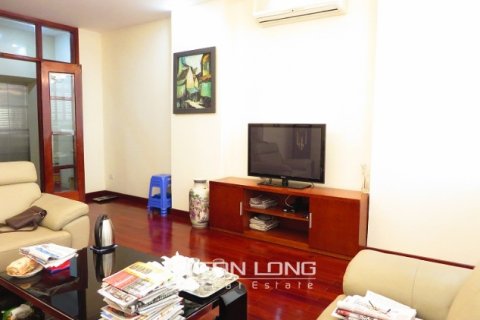 385m2 House in Ba Dinh, Ha Noi,  No. 4341 4
