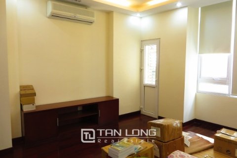 385m2 House in Ba Dinh, Ha Noi,  No. 4341 8