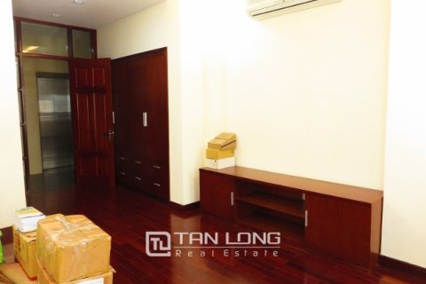 385m2 House in Ba Dinh, Ha Noi,  No. 4341 9