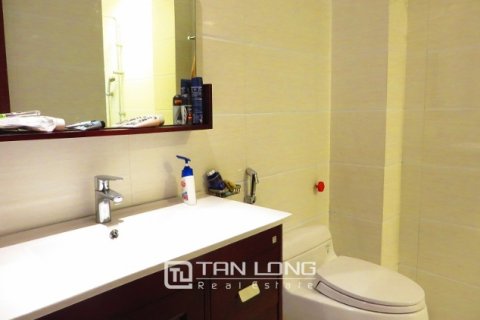 385m2 House in Ba Dinh, Ha Noi,  No. 4341 10