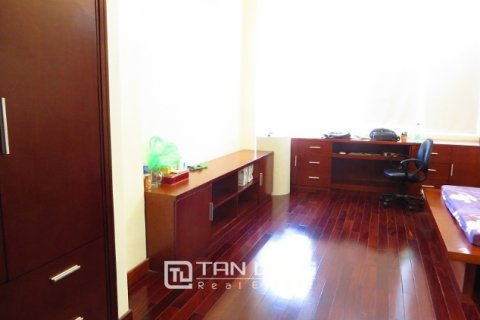 385m2 House in Ba Dinh, Ha Noi,  No. 4341 7