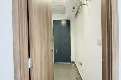 Квартира с 2 спальнями в Хошимин , № 12435 2