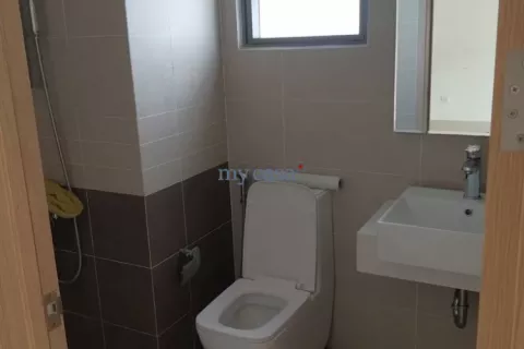 1 bedroom Apartment in Thu Duc, Ho Chi Minh,  No. 12694 5