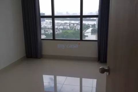 1 bedroom Apartment in Thu Duc, Ho Chi Minh,  No. 12694 4