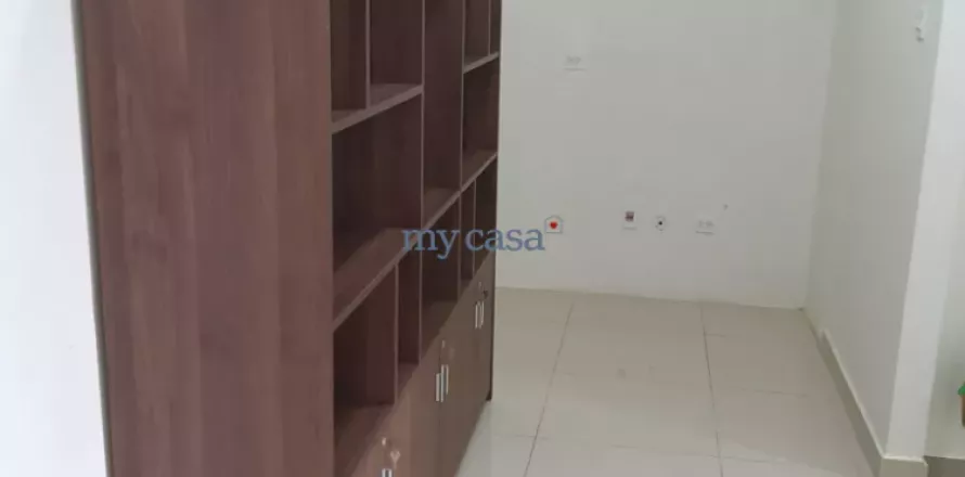 1 bedroom Apartment in Thu Duc, Ho Chi Minh,  No. 12694