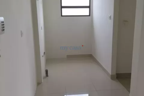 1 bedroom Apartment in Thu Duc, Ho Chi Minh,  No. 12694 8
