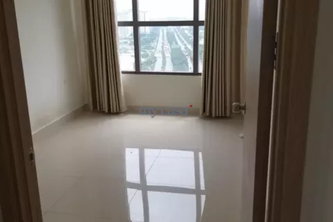 1 bedroom Apartment in Thu Duc, Ho Chi Minh,  No. 12694 7