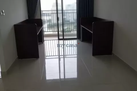 1 bedroom Apartment in Thu Duc, Ho Chi Minh,  No. 12694 9