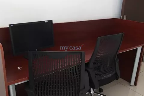 1 bedroom Apartment in Thu Duc, Ho Chi Minh,  No. 12694 2