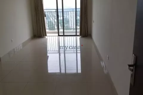 1 bedroom Apartment in Thu Duc, Ho Chi Minh,  No. 12694 6