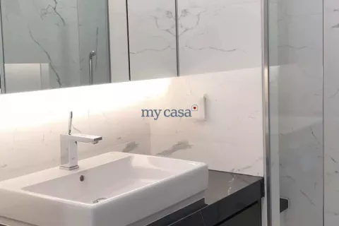 1 bedroom Apartment in Thu Duc, Ho Chi Minh, No. 12432 4