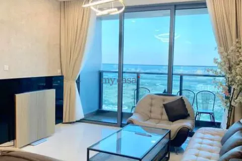 3 bedrooms Apartment in Ho Chi Minh, No. 12434 3