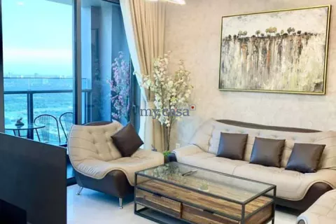 3 bedrooms Apartment in Ho Chi Minh, No. 12434 2