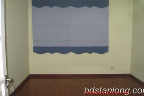 Квартира с 4 спальнями в Тэйхо, Ханой , № 8674 10
