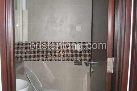Квартира с 2 спальнями в Бадинь, Ханой , № 8669 7