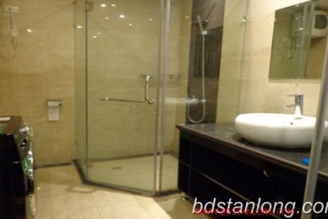 4 bedrooms Apartment in Tay Ho, Ha Noi, No. 8672 10