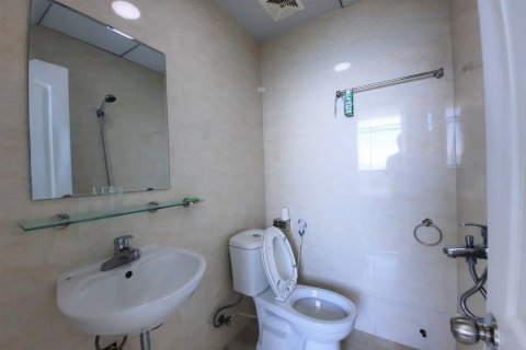 Квартира с 2 спальнями в Нячанг,  № 12782 6