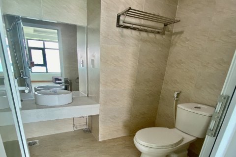 Квартира с 2 спальнями в Нячанг,  № 12782 7