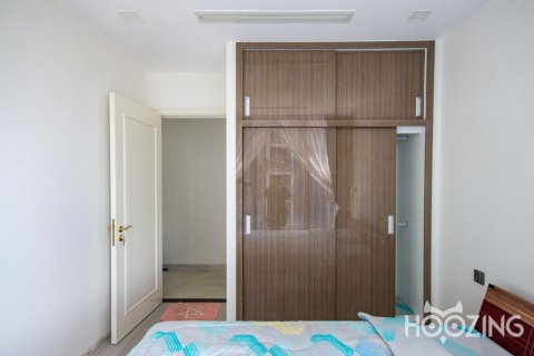 3 bedrooms Apartment in District 1, Ho Chi Minh, No. 23224 20