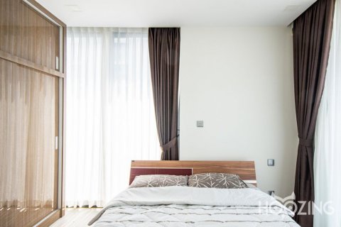 3 bedrooms Apartment in District 1, Ho Chi Minh, No. 23224 10