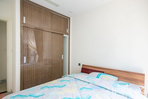 3 bedrooms Apartment in District 1, Ho Chi Minh, No. 23224 19