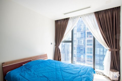 3 bedrooms Apartment in District 1, Ho Chi Minh, No. 23224 14