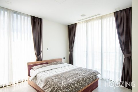 3 bedrooms Apartment in District 1, Ho Chi Minh, No. 23224 9